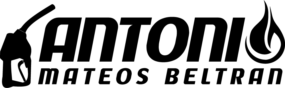 ANTONIO MATEOS BELTRAN